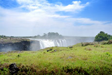 vicfalls4