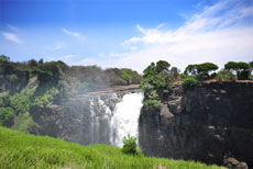 vicfalls5