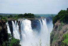 vicfalls6