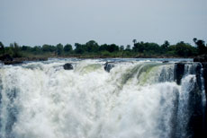 vicfalls7