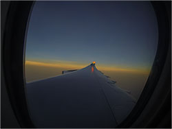gopro