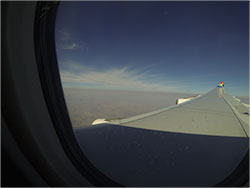 gopro2