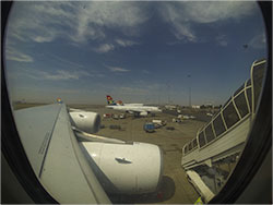 gopro5