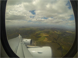 gopro8