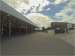 fahrt4